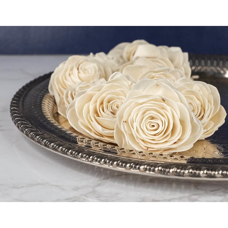 2 Jackie (10 Pack)-RAW & CUSTOM