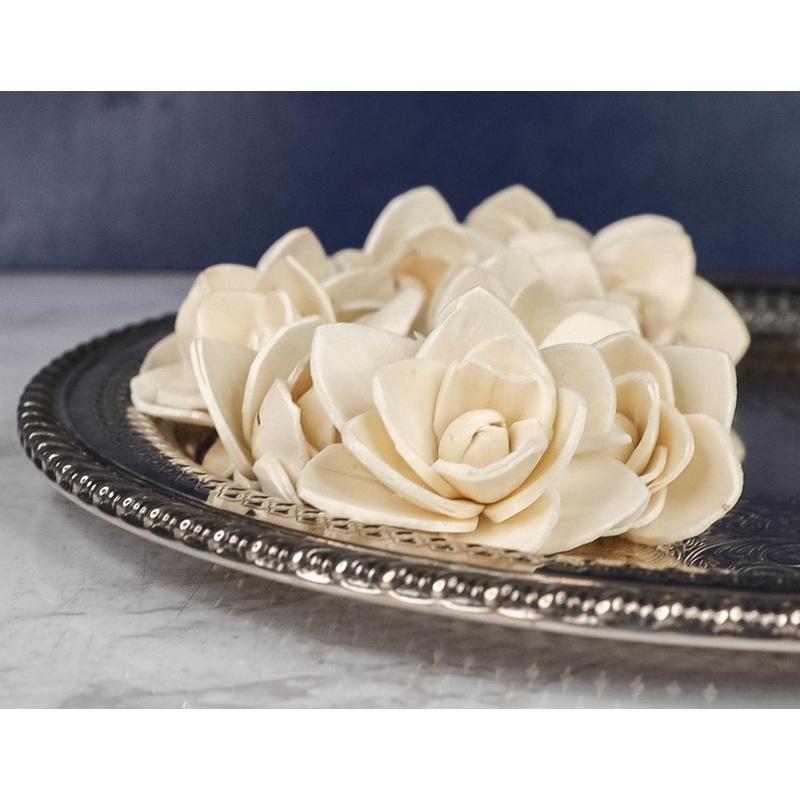 3 Bed Of Thrones (10 pack)-RAW & CUSTOM