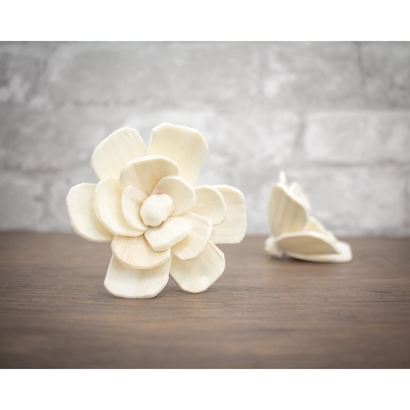 3 Lucky (10 pack)-RAW & CUSTOM