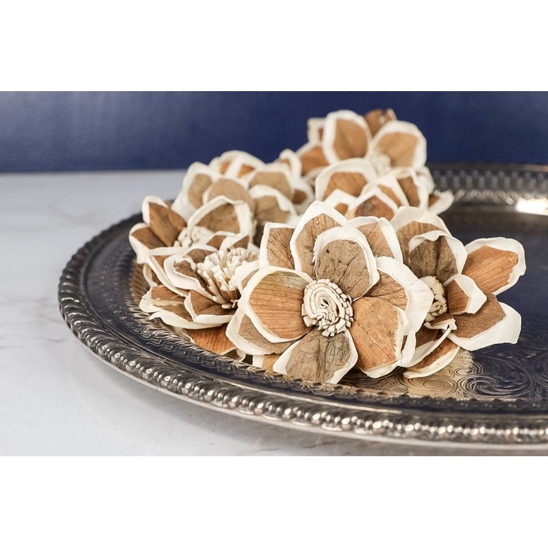 3 Mila (10 Pack)-RAW & CUSTOM