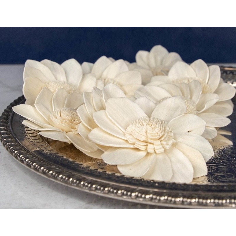 3 Millie (10 pack)-RAW & CUSTOM