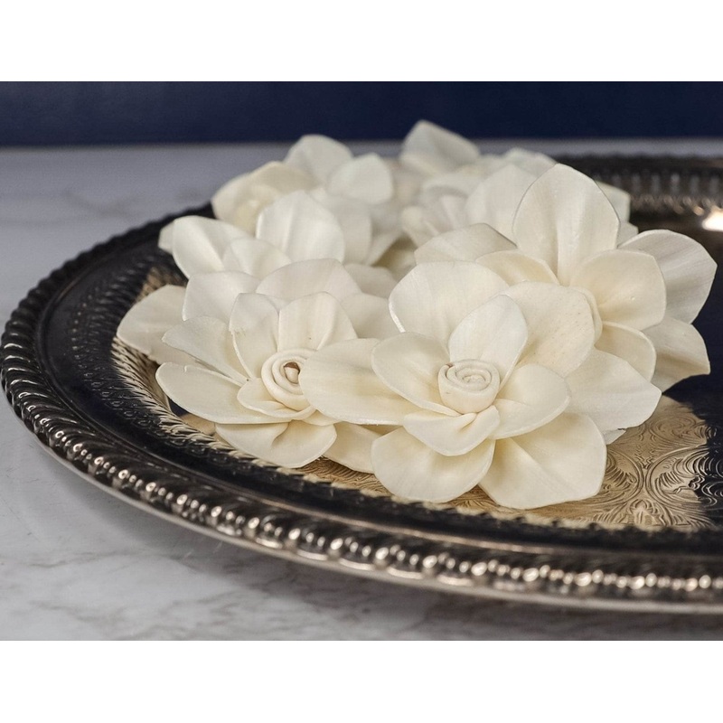 3 Rosina (10 Pack)-RAW & CUSTOM