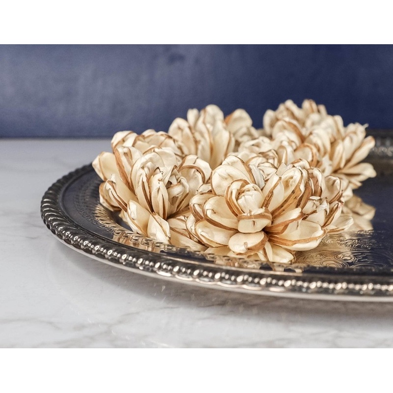 3 Savvy (10 pack)-RAW & CUSTOM