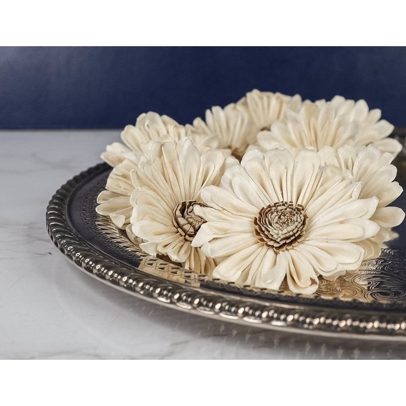 3 Windy Sunflower (10 pack)-RAW & CUSTOM