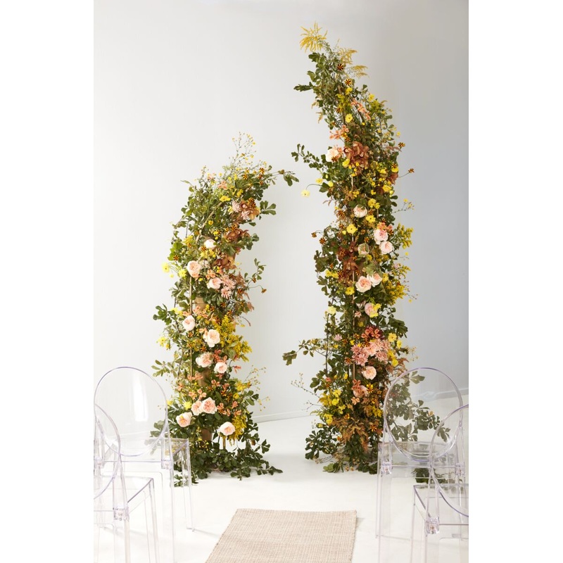 Arpeggio Stand-8 ft & 12 ft