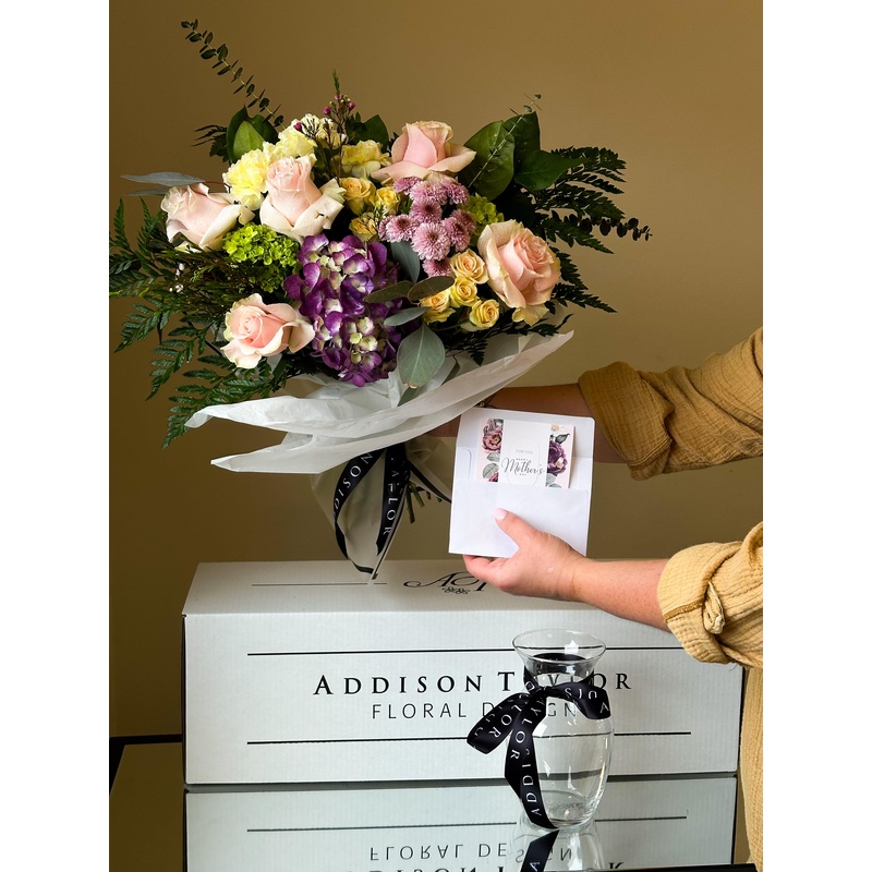 The Designers Choice Subscription