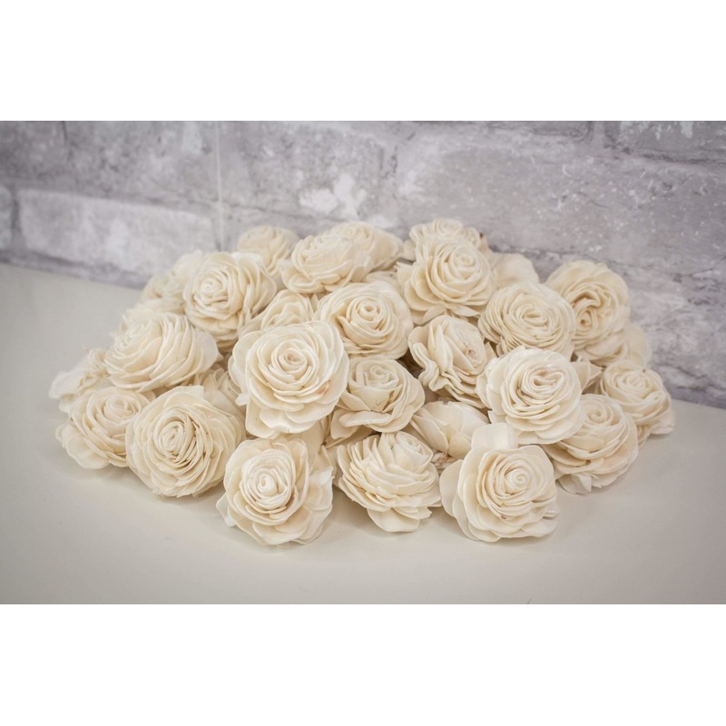 1.5 Aurora – 50 Pack-RAW & CUSTOM