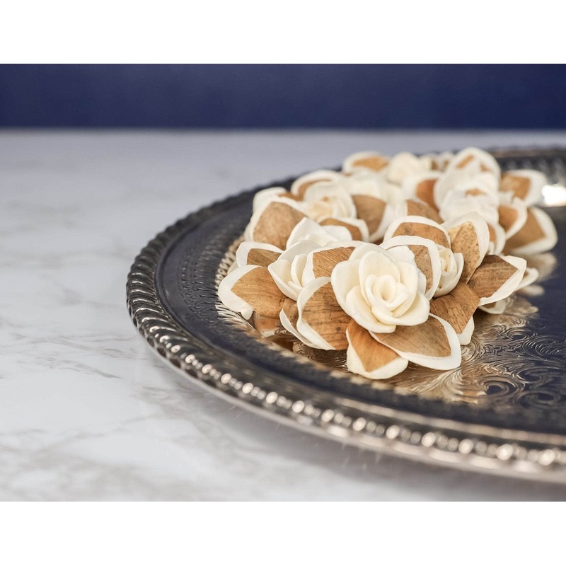 1.5 Bluebell (10 Pack)-RAW & CUSTOM