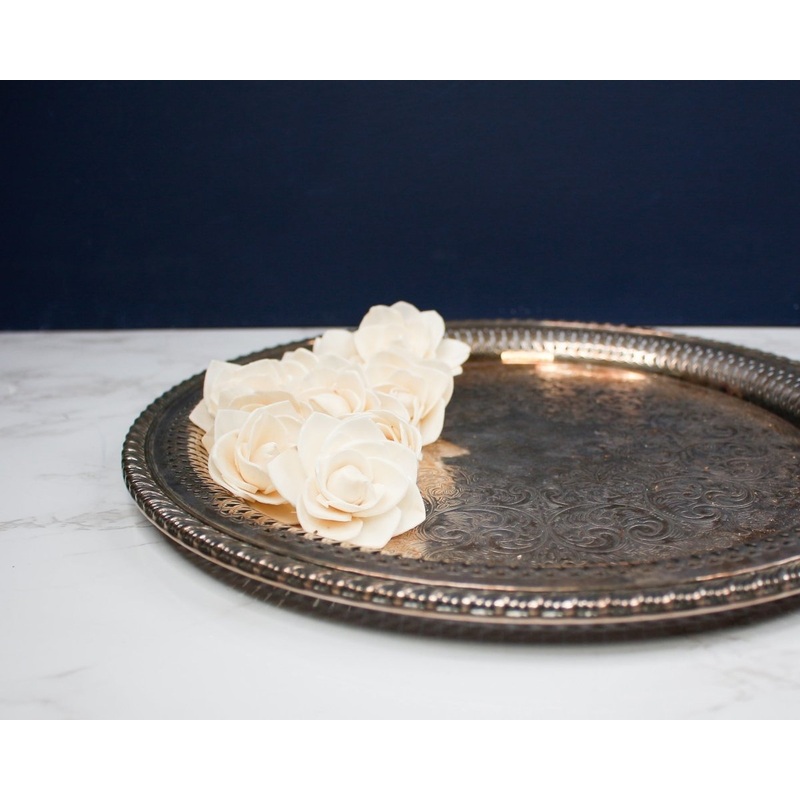 1.5 Callie (10 Pack)-RAW & CUSTOM