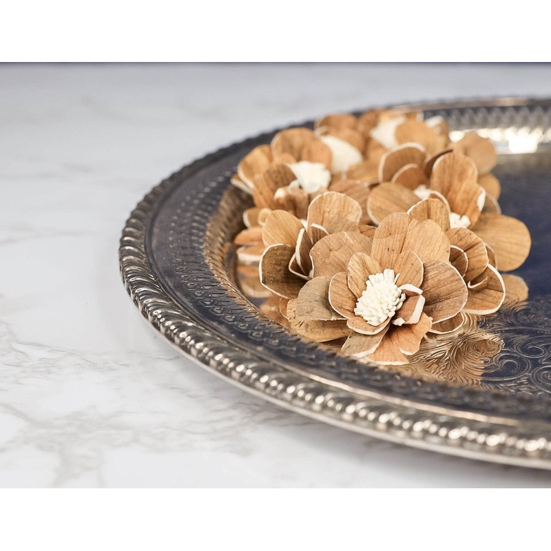 1.5 Coco (10 Pack)-RAW & CUSTOM