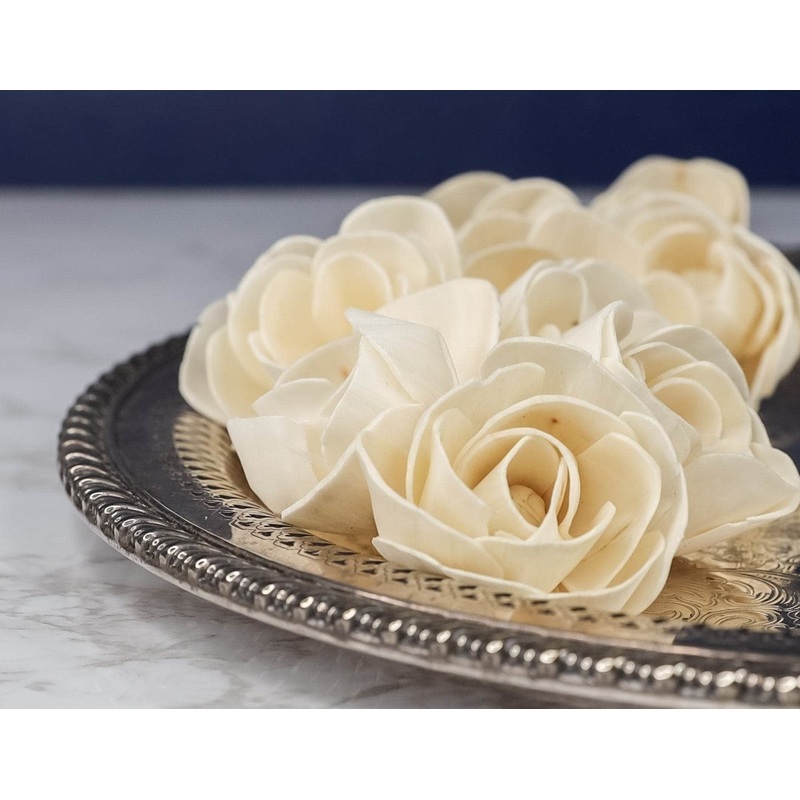 1.5 Dear Holly (10 pack)-RAW & CUSTOM