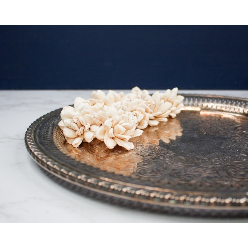 1.5 Donna (10 Pack)-RAW & CUSTOM