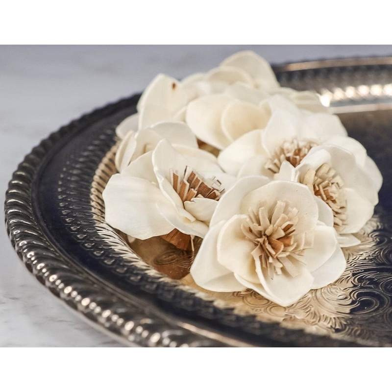 1.5 Honey (10 Pack)-RAW & CUSTOM