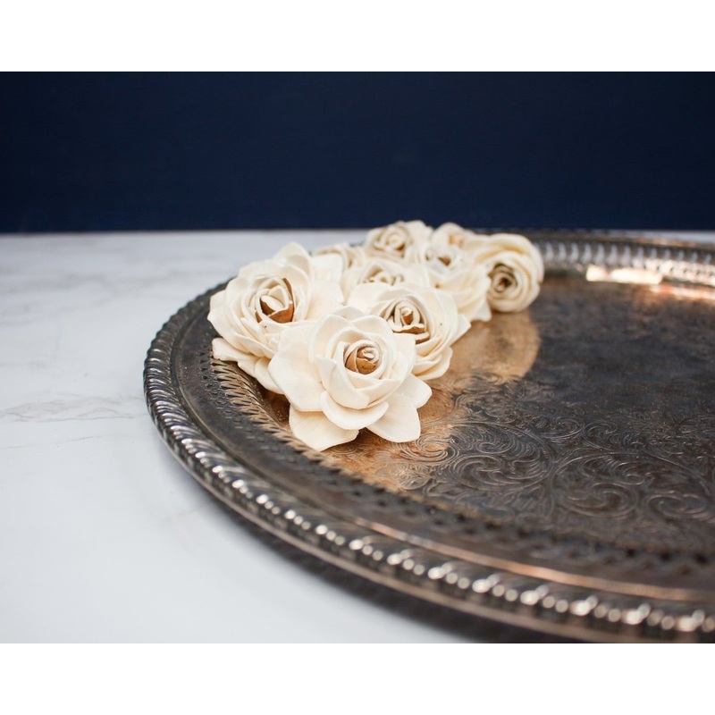 1.5 Josey (10 Pack)-RAW & CUSTOM