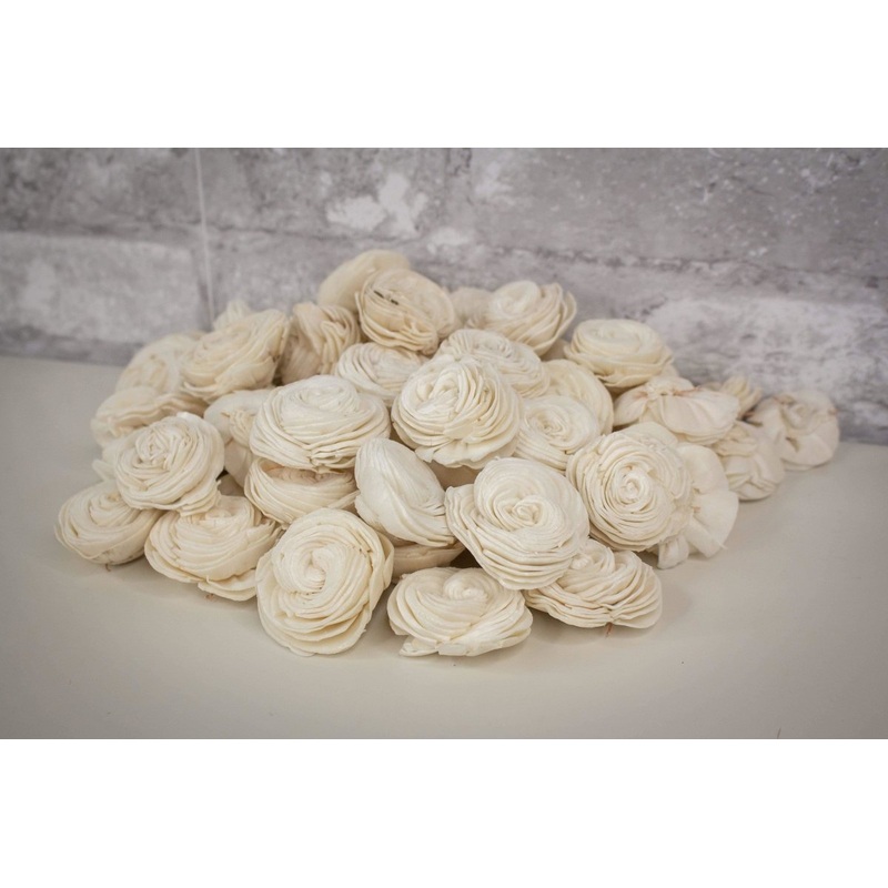 1.5 Twist – 50 Pack-RAW & CUSTOM