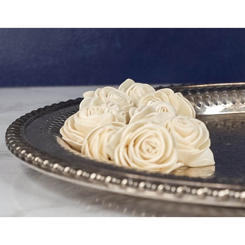 1 Aurora (10 pack)-RAW & CUSTOM