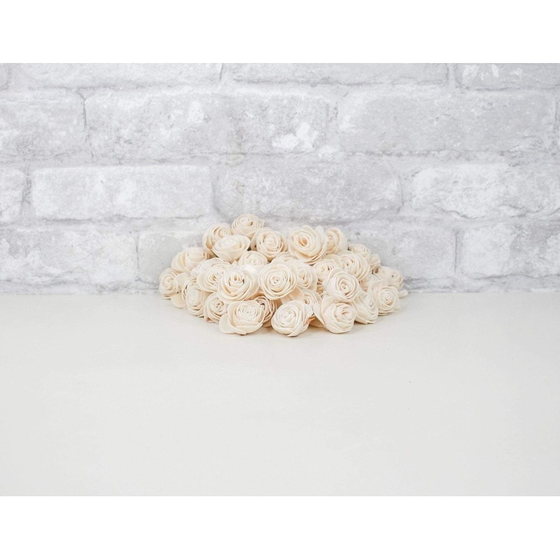 1 Aurora – 50 Pack-RAW & CUSTOM