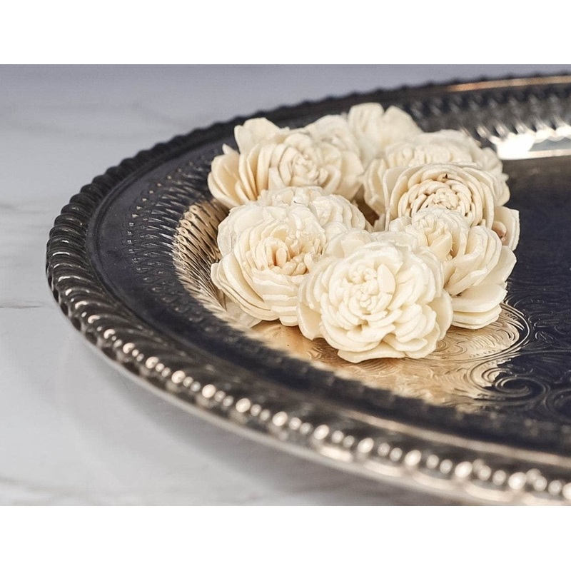 1 Bali 10 Pack-RAW & CUSTOM