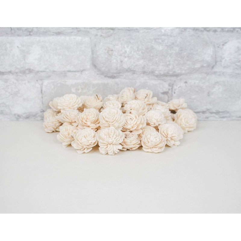 1 Bali – 50 Pack-RAW & CUSTOM