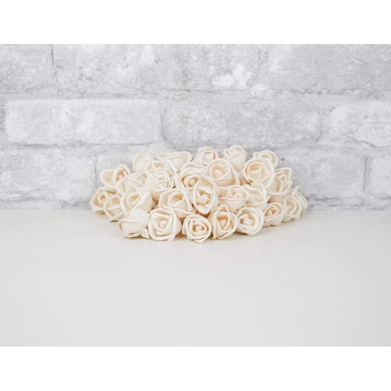 1 Bird Rose – 50 Pack-RAW & CUSTOM