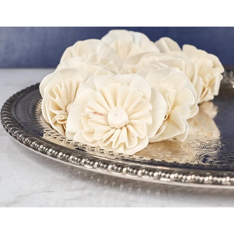 2 Beatrice (10 pack)-RAW & CUSTOM