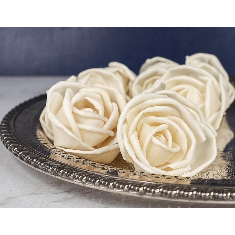 2 Bird Rose (10 pack)-RAW & CUSTOM