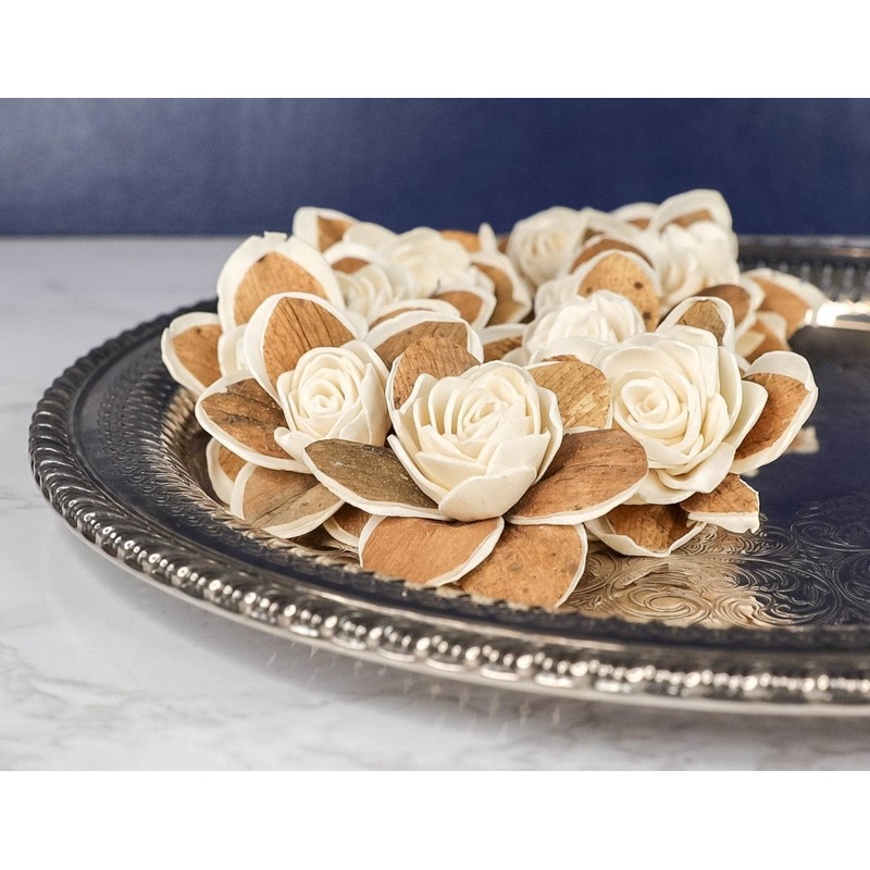 2 Bluebell (10 Pack)-RAW & CUSTOM