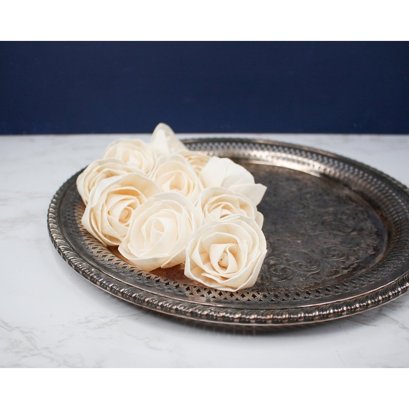 2 Dear Holly (10 pack)-RAW & CUSTOM