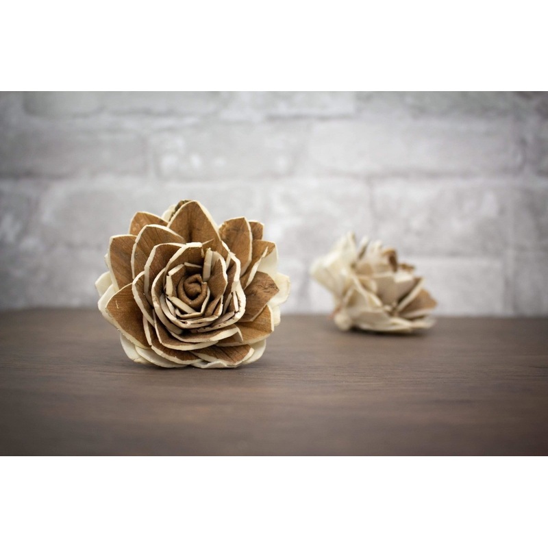 3 Charlie (10 Pack)-RAW & CUSTOM