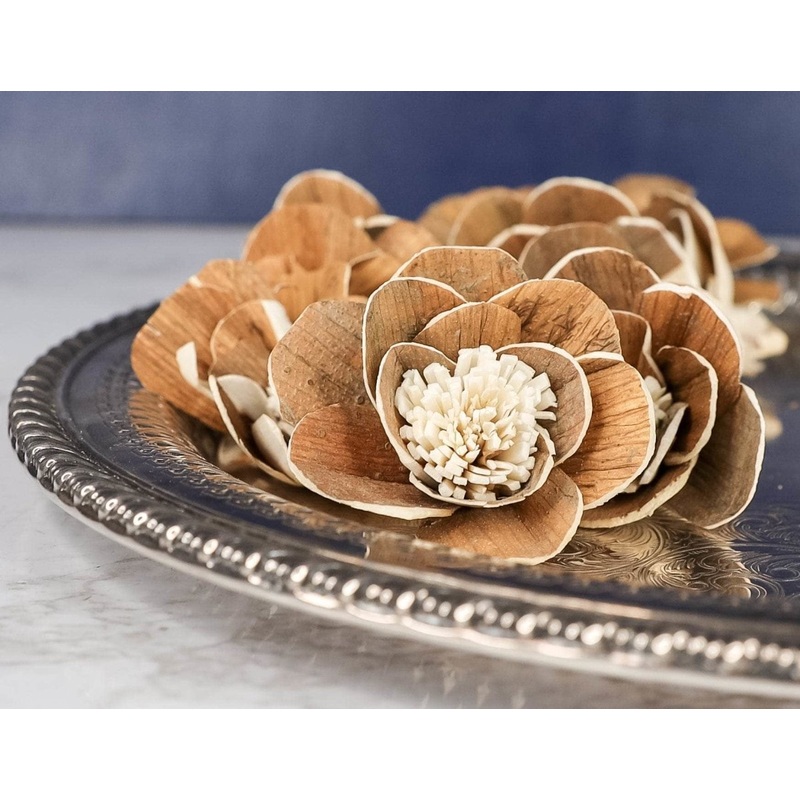 3 Coco (10 Pack)-RAW & CUSTOM