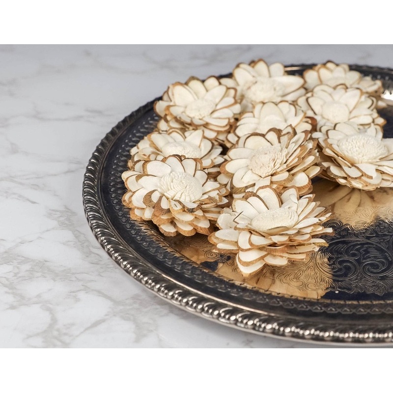 3 Penny (10 Pack)-RAW & CUSTOM