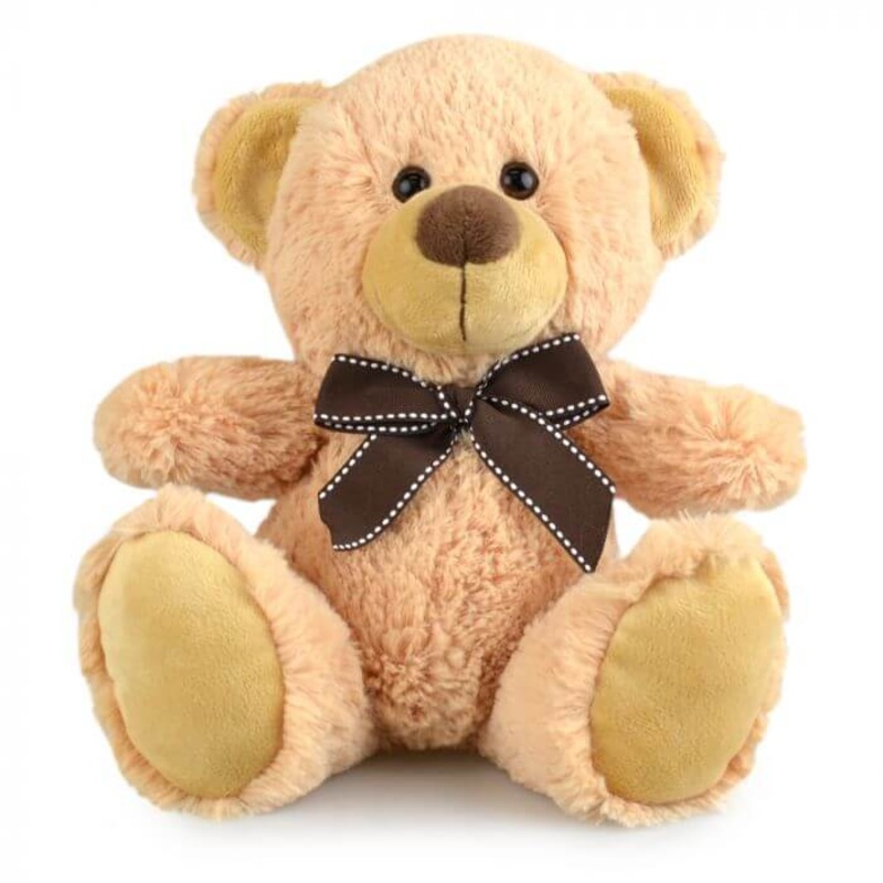 Korimco My Buddy Bear-23Cm My Buddy Bear & 31Cm My Buddy Bear & 40Cm My Buddy Bear