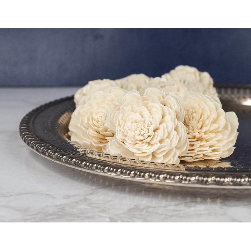 3 Bali (10 pack)-RAW & CUSTOM