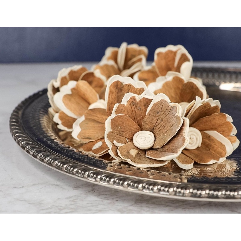 3 Hana (10 pack)-RAW & CUSTOM