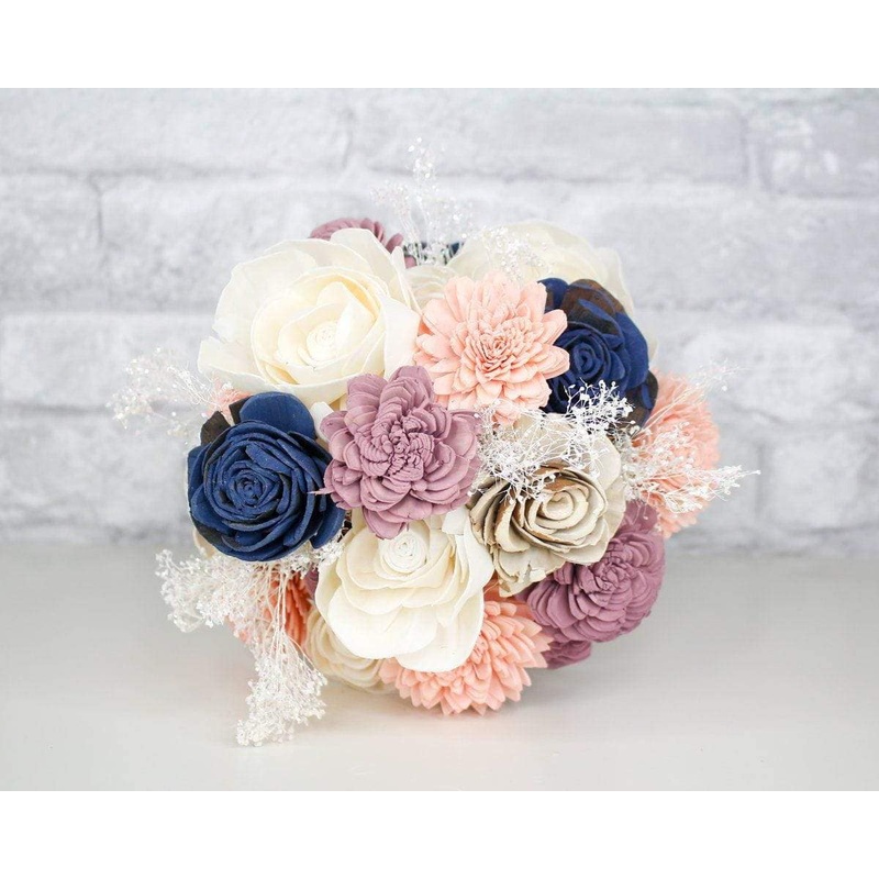 Beginner Bouquets (Multiple Options)