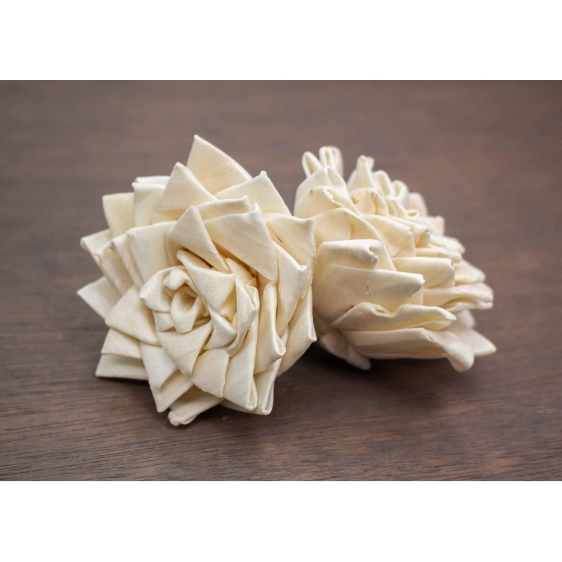 1.5 Elsa (10 Pack)-RAW & CUSTOM