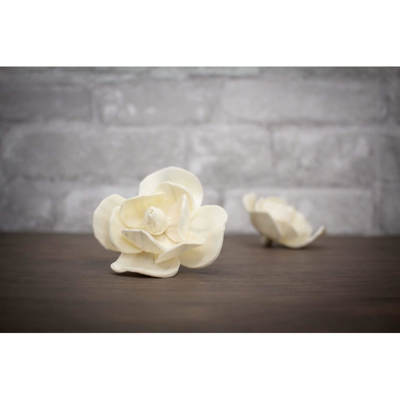 1.5 Magnolia (10 Pack)