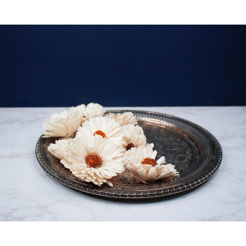 4 Classic Daisy (10 Pack)-RAW & CUSTOM