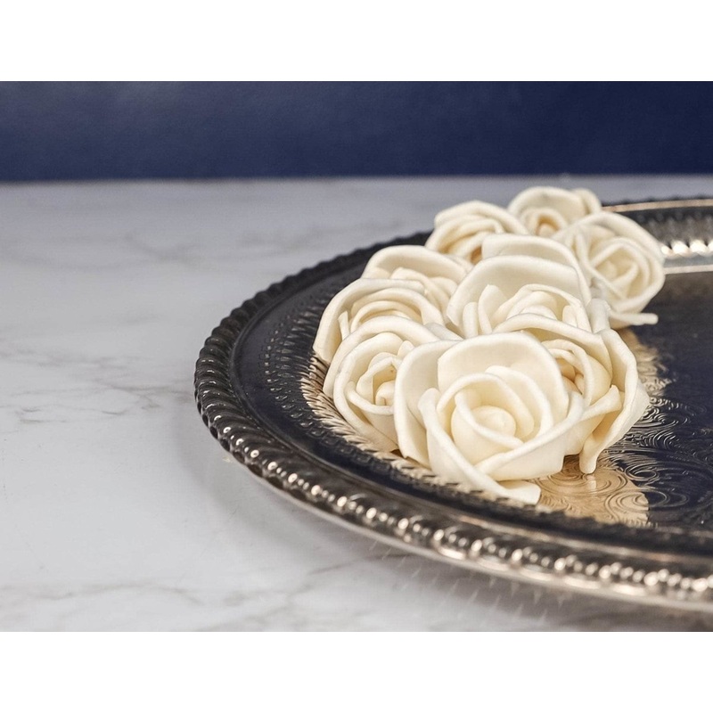 1 Bird Rose (10 pack)-RAW & CUSTOM