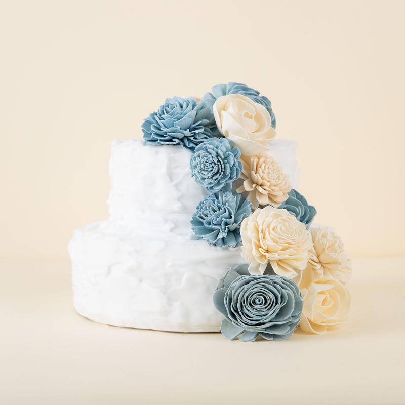 Cake Topper – Eloise