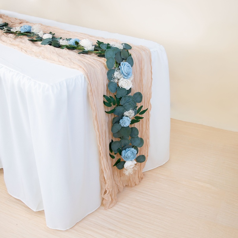 Eloise Garland*-DIY & BIFM & RTS