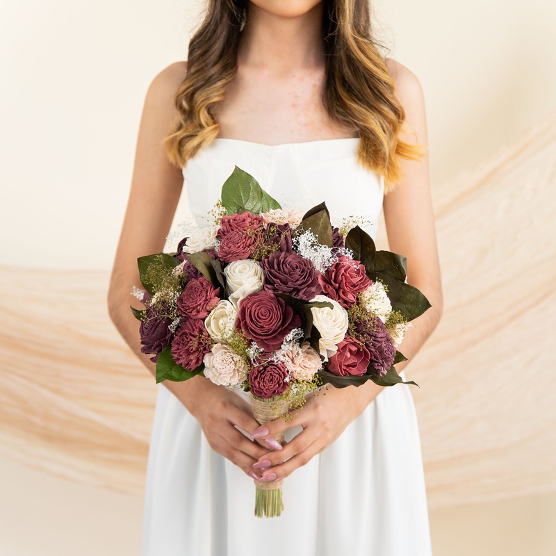 Extra Large Love Story Bouquet*