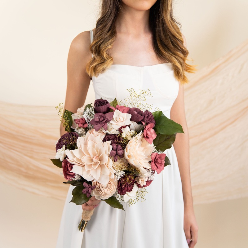 Extra Large Wild Style Love Story Bouquet*