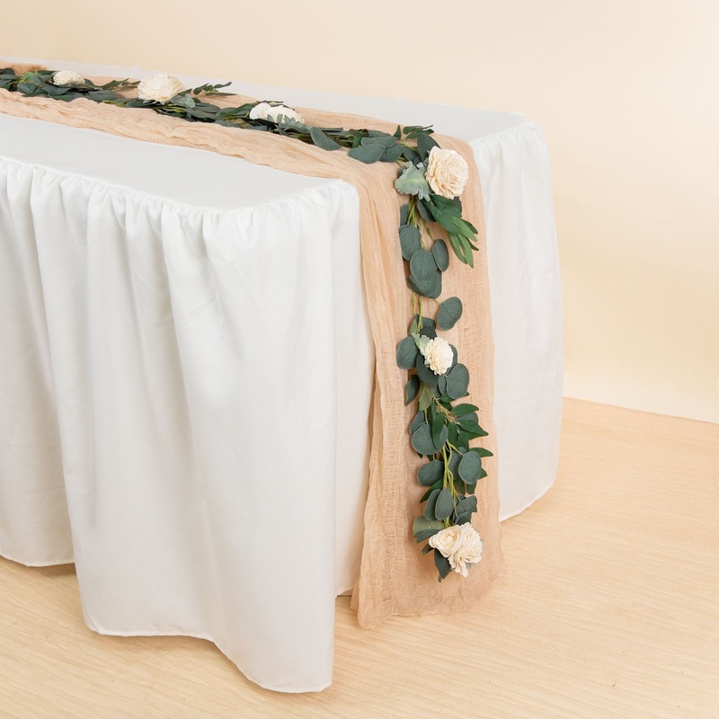 Loretta Garland*-DIY & BIFM & RTS