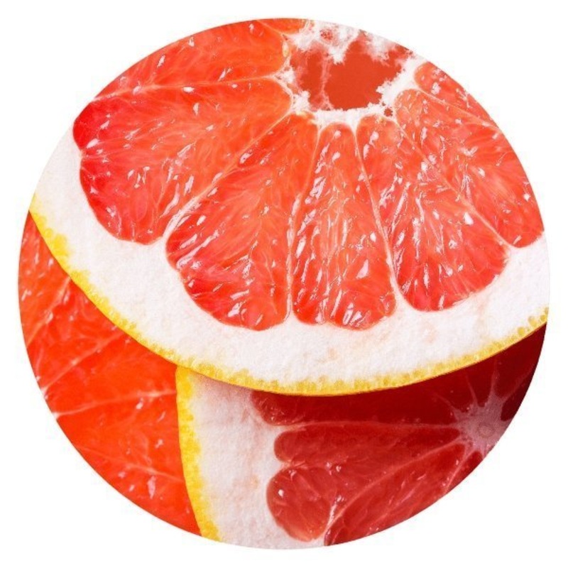 Scents Mini 50 Random Assortments