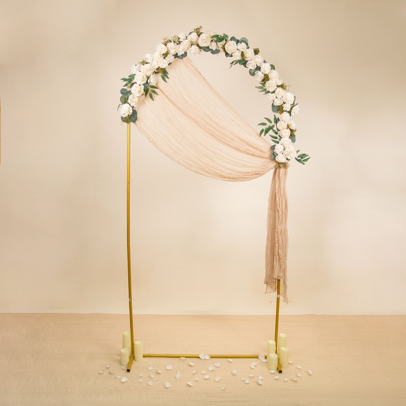 Garland Arch Pack – Perfect Simplicity*