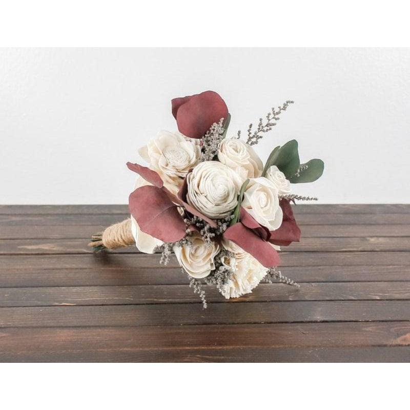 Orchard Finished Bouquet – Small