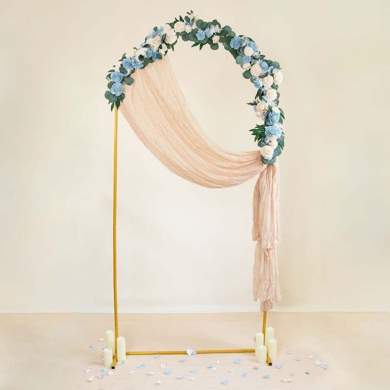 Garland Arch Pack – Eloise*-DIY & BIFM & RTS