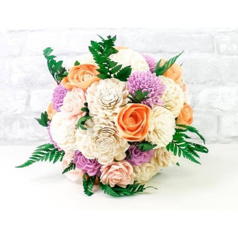 Sarah Bouquet-DIY & BIFM & RTS