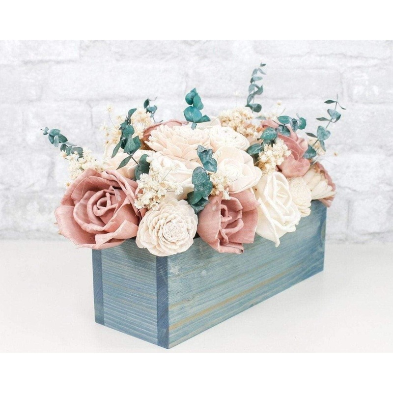 The Best Centerpiece